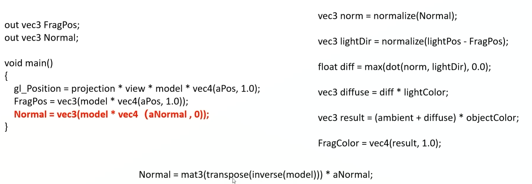 image-20240731154359851