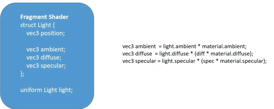 image-20240731192532460