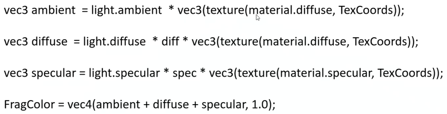 image-20240801112306740