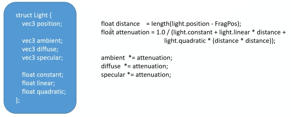 image-20240801151503101