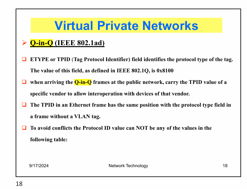 image-20241027210503297