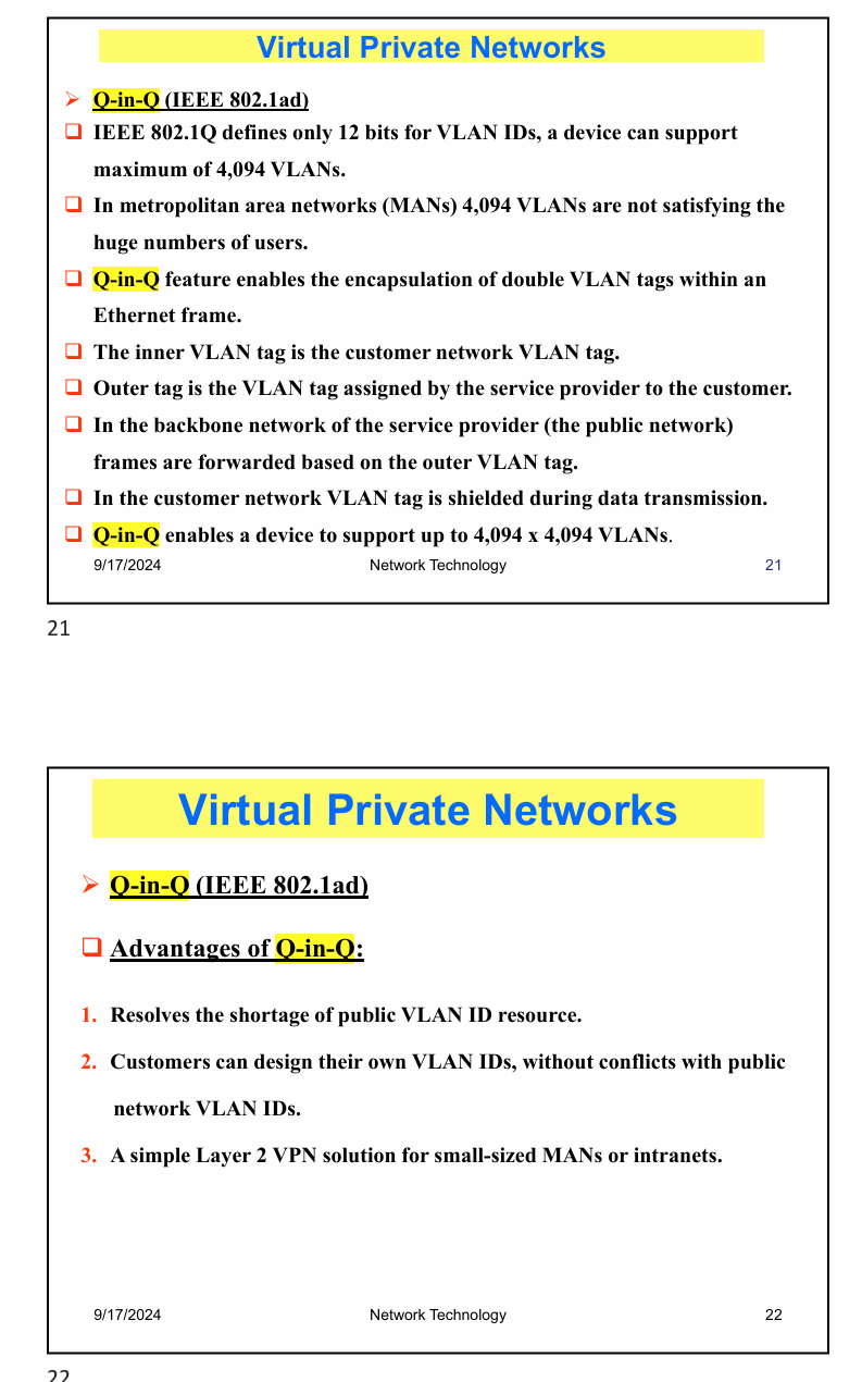 image-20241027210530591