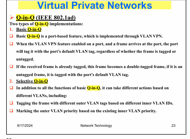 image-20241027210551918