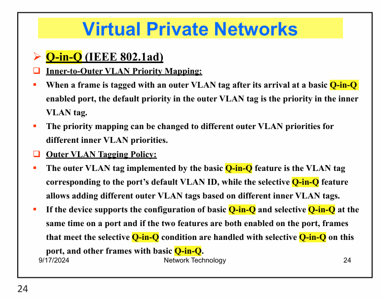 image-20241027210601268