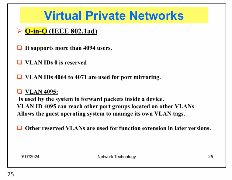 image-20241027210615588