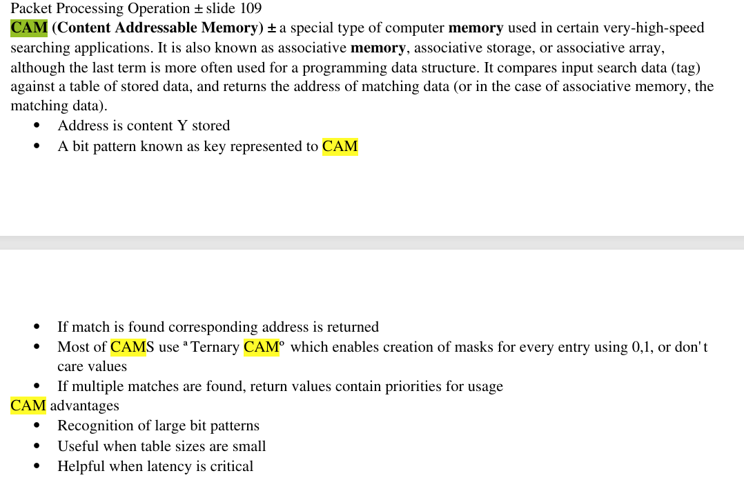 image-20241027225919080