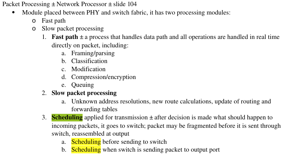 image-20241028031830862