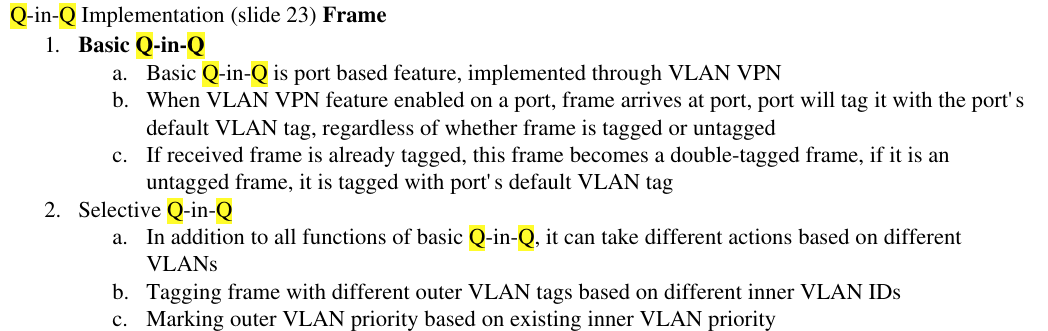 image-20241028053928183