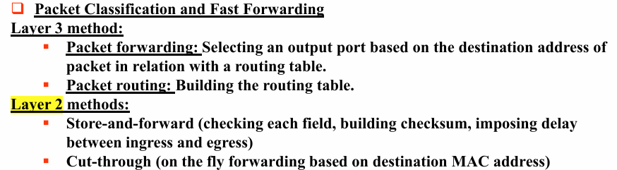 image-20241028055403522