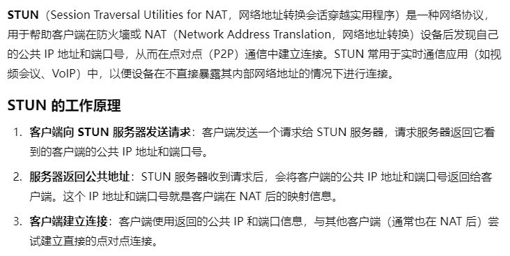 image-20241028062337987