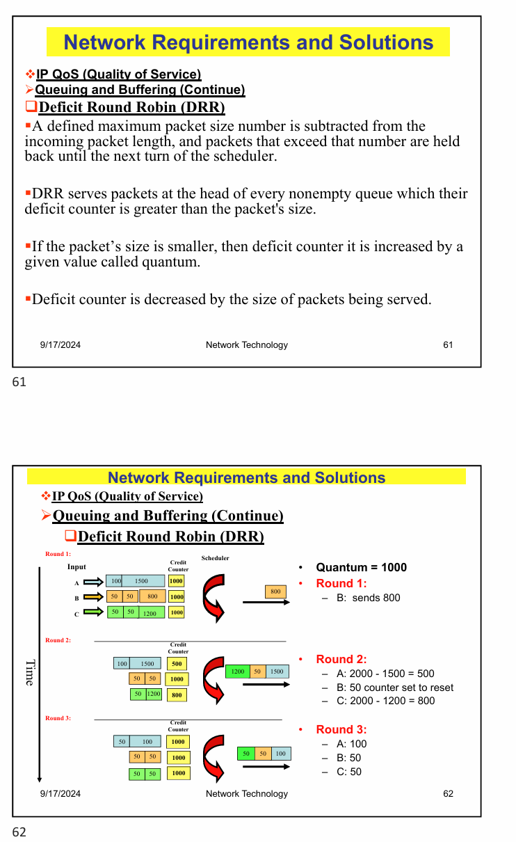 image-20241028063315401