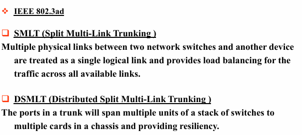 image-20241028064142715