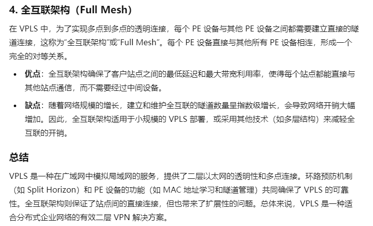 image-20241028065811104