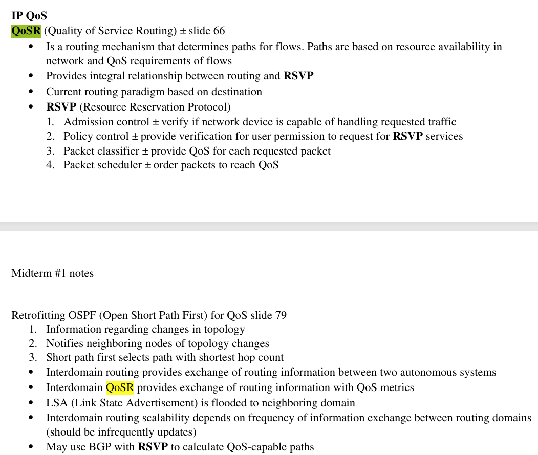 image-20241028070058890