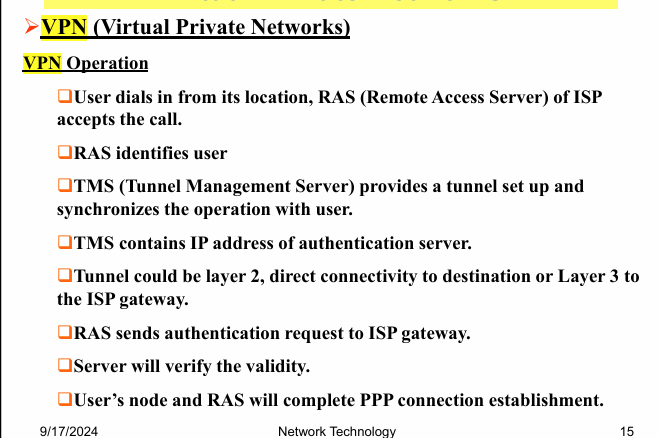 image-20241028070556494