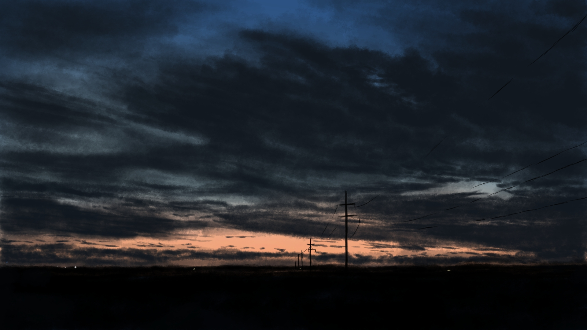 RTSP 服务器 源码理解